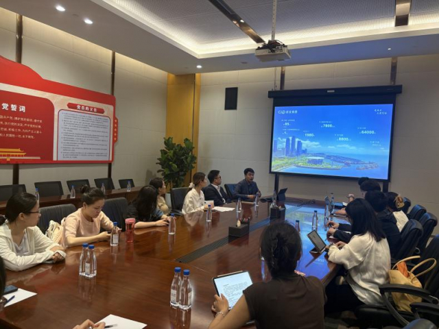 image-20250425091813-2