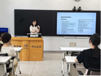 image-20250905103241-13