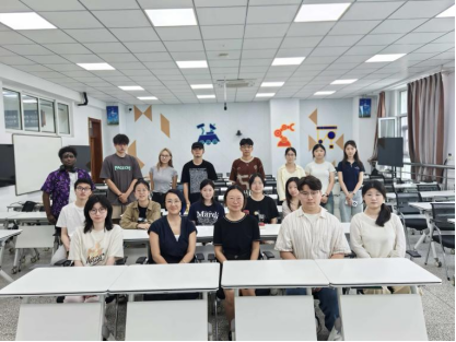 image-20250905103249-14