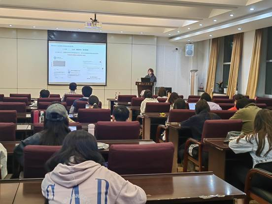 image-20250427105343-2