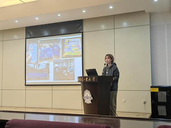 image-20250427105343-1