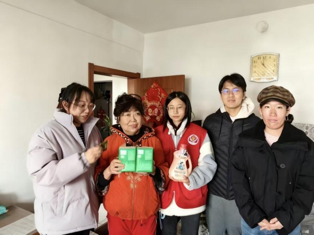 image-20251030154456-12